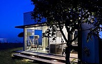 015-box-house-11-arquiteturadesign