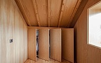 015-cusps-chalet-tiago-vale-arquitectos