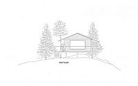 015-holiday-house-vindo-max-holst-arkitektkontor