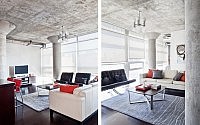 015-loft-002-rad-design