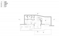 015-v2-house-3lhd-architects