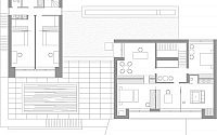 015-villa-decn-studio-pha