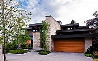015-west-vancouver-residence-claudia-leccacorvi