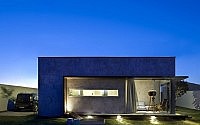 016-box-house-11-arquiteturadesign