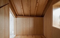 016-cusps-chalet-tiago-vale-arquitectos