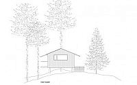 016-holiday-house-vindo-max-holst-arkitektkontor