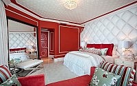 016-hollywood-regency-dkor-interiors