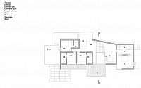 016-v2-house-3lhd-architects