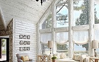 016-whitewashed-lake-cabin-jessica-jubelirer-design