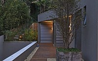 017-bosque-da-ribeira-residence-anastasia-arquitetos