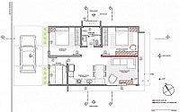 017-box-house-11-arquiteturadesign