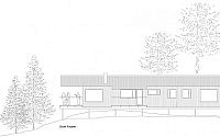 017-holiday-house-vindo-max-holst-arkitektkontor