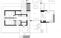 017-house-natalie-dionne-architecture