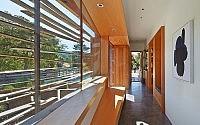 017-nicasio-residence-hammond-company