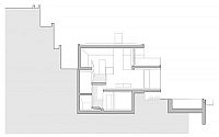 017-v2-house-3lhd-architects
