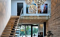 017-west-vancouver-residence-claudia-leccacorvi