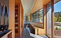 018-nicasio-residence-hammond-company
