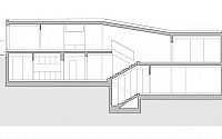 018-v2-house-3lhd-architects