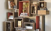 019-farr-residence-studio-80-interior-design
