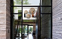019-west-vancouver-residence-claudia-leccacorvi