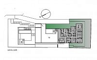 020-bosque-da-ribeira-residence-anastasia-arquitetos
