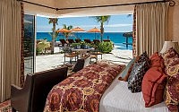 020-pedregal-beach-front-wendy-zolezzi-design