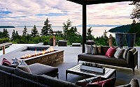 021-west-vancouver-residence-claudia-leccacorvi