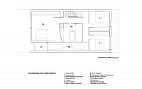 022-alexandra-residence-naturehumaine