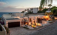 024-pedregal-beach-front-wendy-zolezzi-design