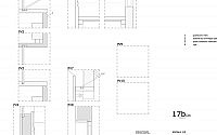 028-cusps-chalet-tiago-vale-arquitectos