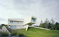 000-villa-freundorf-project-a01-architects