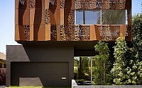 000-walnut-residence-modal-design