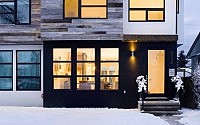 001-calgary-residence-homes