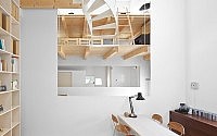001-modern-residence-jun-igarashi-architects