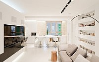 001-moscow-apartment-slproject