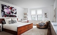 001-park-avenue-apartment-indi-interiors