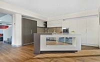 001-port-macquarie-residence-smb-interior-design
