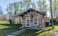 001-redding-cottage-barn-blansfield-builders