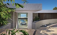 001-rockledge-residence-aria-design