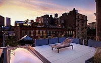 001-soho-penthouse-sada-architecture