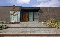 001-tenth-street-residence-twenty7-design