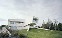 001-villa-freundorf-project-a01-architects