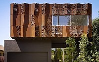 001-walnut-residence-modal-design