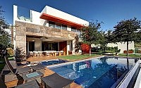 002-house-lassala-elenes-arquitectos
