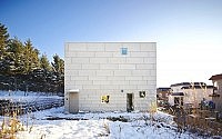 002-modern-residence-jun-igarashi-architects