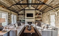 002-redding-cottage-barn-blansfield-builders