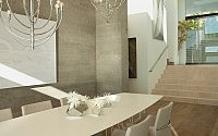 002-rockledge-residence-aria-design