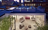 002-soho-penthouse-sada-architecture