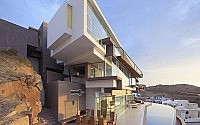 002-veronica-beach-residence-longhi-architects