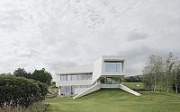 002-villa-freundorf-project-a01-architects